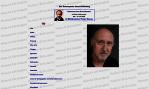 Effenberg.de thumbnail