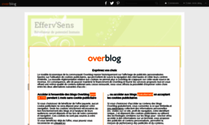 Effervsens.over-blog.com thumbnail