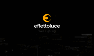 Effettoluce.it thumbnail