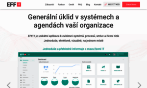 Effit.cz thumbnail