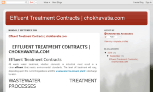 Effluenttreatmentcontracts1.blogspot.in thumbnail