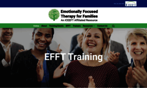 Efft.org thumbnail