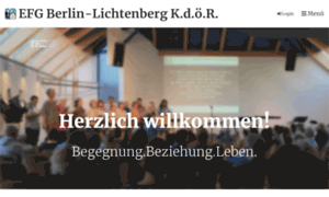 Efg-berlin-lichtenberg.de thumbnail