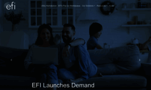 Efi.org thumbnail