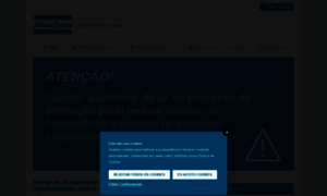 Eficienciaenergetica.atlascopco.com.br thumbnail