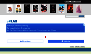 Efilmi.com thumbnail