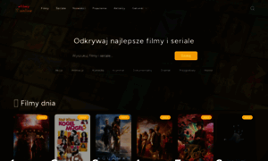 Efilmy-online.pl thumbnail