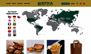 Efka.com.tr thumbnail