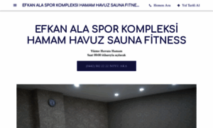 Efkan-ala-spor-kompleksi-hamam-havuz-sauna.business.site thumbnail