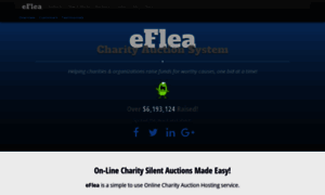 Eflea.ca thumbnail