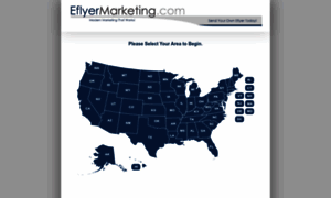 Eflyer.marketing thumbnail