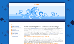 Efmc.ch thumbnail