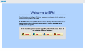 Efmfeed.verintefm.com thumbnail