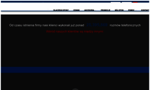 Efon.pl thumbnail