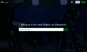 Efootage.com thumbnail