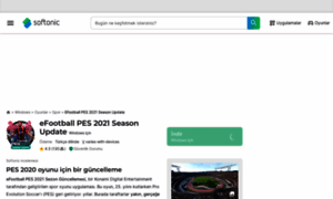 Efootball-pes-2021-season-update.softonic.com.tr thumbnail