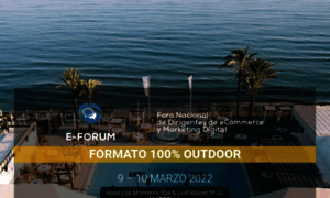 Eforum.es thumbnail