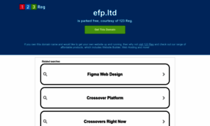 Efp.ltd thumbnail