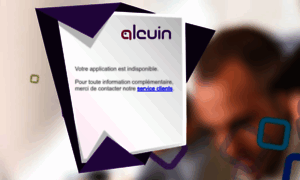 Efpp.alcuin.com thumbnail