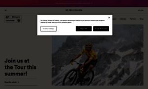 Efprocycling.com thumbnail