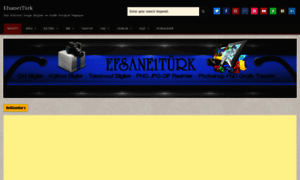 Efsane1turk.net thumbnail