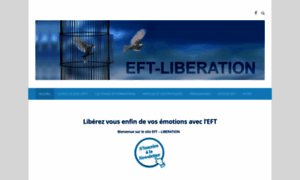 Eft-liberation.com thumbnail