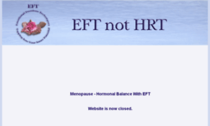 Eft-not-hrt.com thumbnail