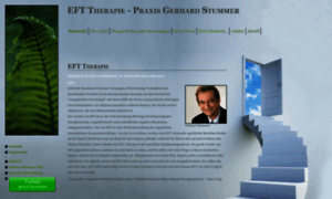 Eft-therapie.net thumbnail