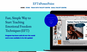 Eft4powerpoint.com thumbnail