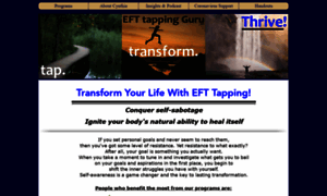 Efttappingguru.com thumbnail