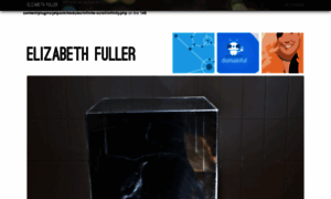 Efuller.net thumbnail