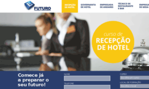 Efuturo-formacao.com thumbnail