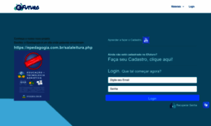 Efuturo.com.br thumbnail