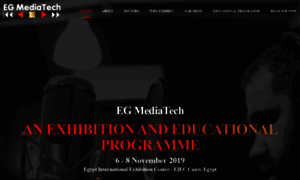 Eg-mediatech.com thumbnail