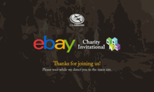 Eg.ebaycharity.gg thumbnail