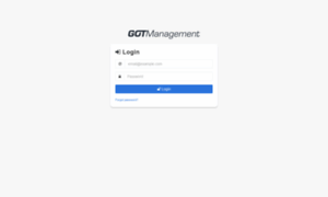 Eg.gotmanagement.net thumbnail