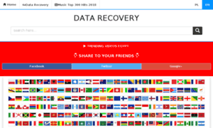 Eg.recovery-data-video.pl thumbnail