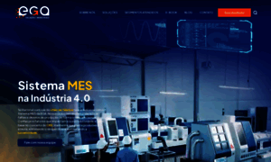 Ega.com.br thumbnail