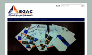 Egac.co thumbnail