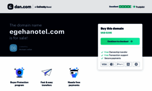 Ege-han-otel.hotelrunner.com thumbnail