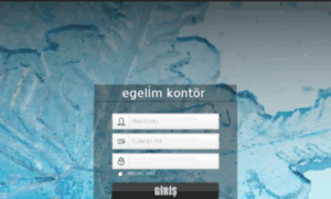 Egelimkontor.com thumbnail