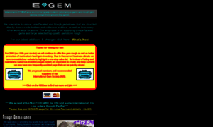 Egem.com thumbnail