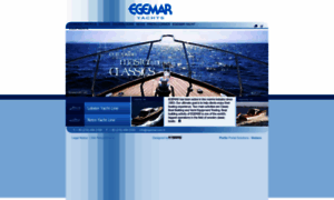 Egemar.com.tr thumbnail