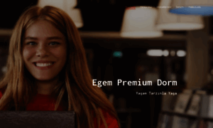 Egemstudentdorm.com thumbnail