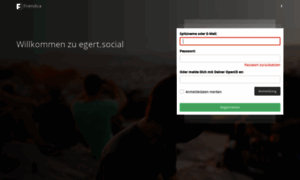 Egert.social thumbnail