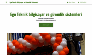 Egeteknik-bilgisayar-ve-guvenlik.business.site thumbnail