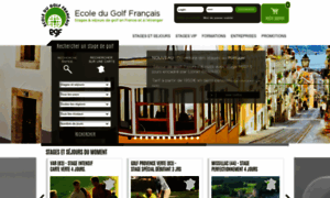 Egf.fr thumbnail