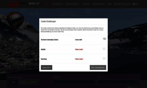Eggerimmo.at thumbnail