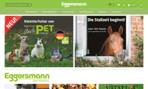 Eggersmann-shop.de thumbnail