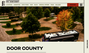 Eggharborcampground.com thumbnail